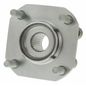maza-rueda-para-nissan-sentra-2007-2012-takamaya-du513297-2-0l-l4-1997cc-122cid-0