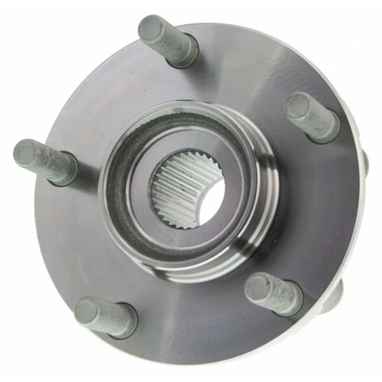 maza-rueda-para-nissan-sentra-2007-2012-takamaya-du513298-2-5l-l4-2500cc-0