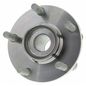 maza-rueda-para-nissan-sentra-2007-2012-takamaya-du513298-2-5l-l4-2500cc-0