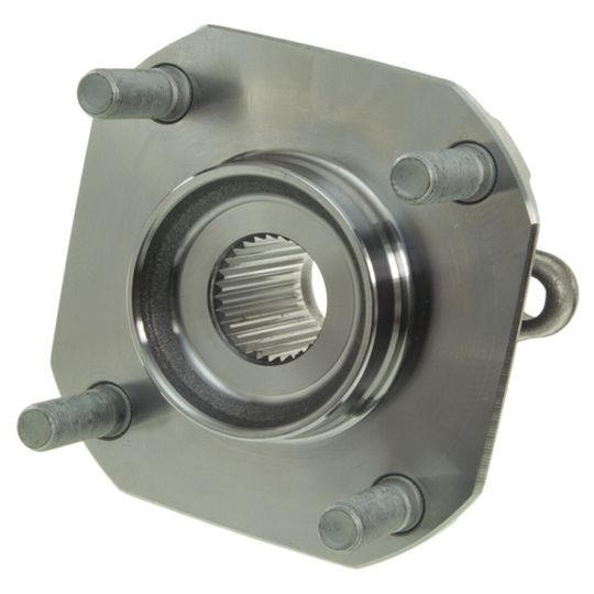 maza-rueda-para-nissan-sentra-2007-2012-takamaya-du513299-2-0l-l4-1997cc-122cid-0