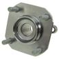 maza-rueda-para-nissan-sentra-2007-2012-takamaya-du513299-2-0l-l4-1997cc-122cid-0
