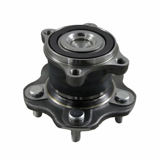 maza-rueda-para-nissan-pathfinder-2013-2015-takamaya-du512388-0