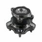 maza-rueda-para-nissan-pathfinder-2013-2015-takamaya-du512388-0