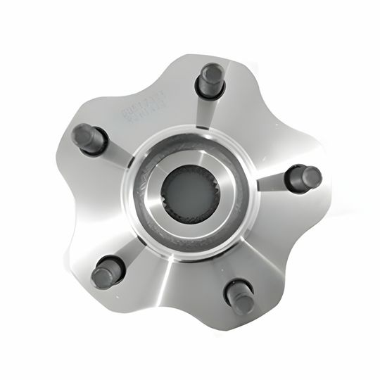 maza-rueda-para-infiniti-m35-2006-2007-takamaya-du512375-0 maza-rueda-para-infiniti-m35-2006-2007-takamaya-du512375-0