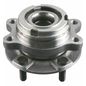 maza-rueda-para-infiniti-jx35-2013-takamaya-du513296-0