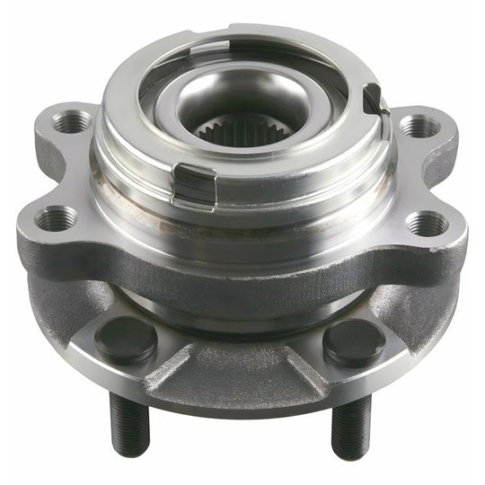 maza-rueda-para-nissan-altima-2007-2015-takamaya-du513296-3-5l-v6-3498cc-0 maza-rueda-para-nissan-altima-2007-2015-takamaya-du513296-3-5l-v6-3498cc-0