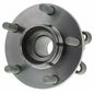 maza-rueda-para-nissan-quest-2011-2014-takamaya-du513307-0