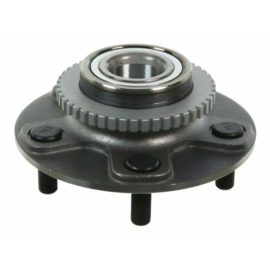maza-rueda-para-nissan-maxima-1995-1999-takamaya-du512367-0