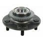 maza-rueda-para-nissan-maxima-1995-1999-takamaya-du512367-0