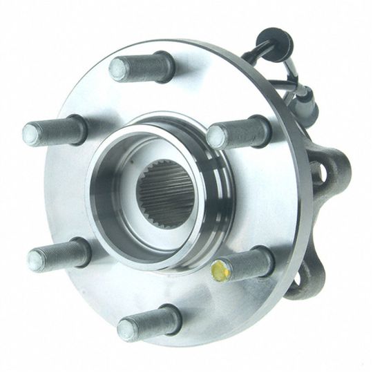 maza-rueda-para-nissan-pathfinder-2005-2012-takamaya-du515065-0