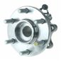 maza-rueda-para-nissan-frontier-2005-2015-takamaya-du515065-0