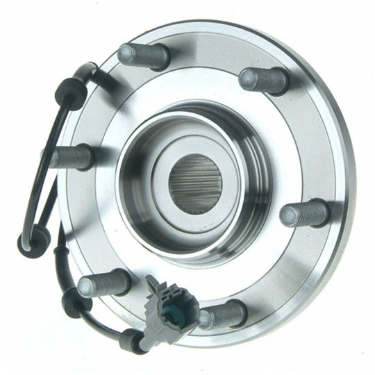 maza-rueda-para-infiniti-qx56-2004-2007-takamaya-du515066-0
