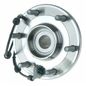 maza-rueda-para-infiniti-qx56-2004-2007-takamaya-du515066-0