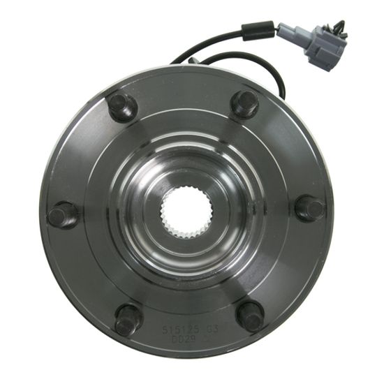 maza-rueda-para-nissan-armada-2008-2012-takamaya-du515124-0