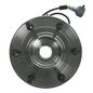 maza-rueda-para-nissan-armada-2008-2012-takamaya-du515124-0