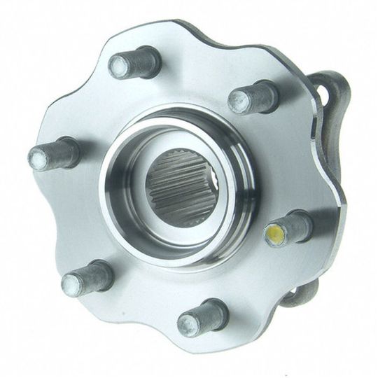 maza-rueda-para-nissan-pathfinder-2005-2012-takamaya-du541003-0