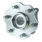 maza-rueda-para-nissan-pathfinder-2005-2012-takamaya-du541003-0