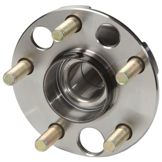 maza-rueda-para-subaru-impreza-1993-1995-takamaya-du512036-0 maza-rueda-para-subaru-impreza-1993-1995-takamaya-du512036-0