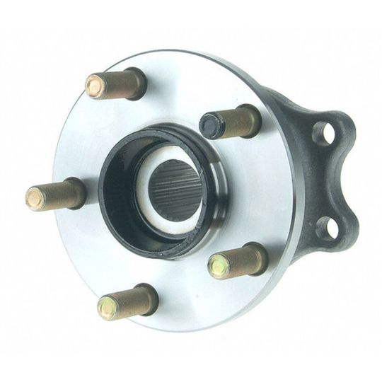 maza-rueda-para-subaru-legacy-2005-2009-takamaya-du512293-0