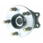maza-rueda-para-subaru-legacy-2005-2009-takamaya-du512293-0