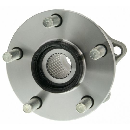 maza-rueda-para-subaru-legacy-2009-2014-takamaya-du512401-2-0-0
