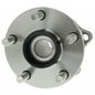 maza-rueda-para-subaru-wrx-2013-2014-takamaya-du512401-0