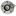 maza-rueda-para-subaru-outback-2010-2014-takamaya-du512401-0