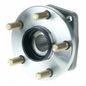 maza-rueda-para-subaru-outback-2005-2014-takamaya-du513220-0
