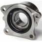 maza-rueda-para-toyota-rav4-1996-2000-takamaya-du512038-0