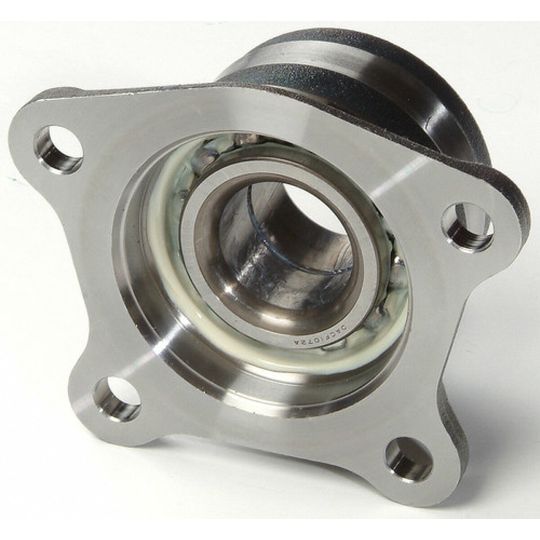 maza-rueda-para-toyota-celica-1994-1999-takamaya-du512137-0
