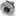 maza-rueda-para-toyota-highlander-2001-2003-takamaya-du512207-0