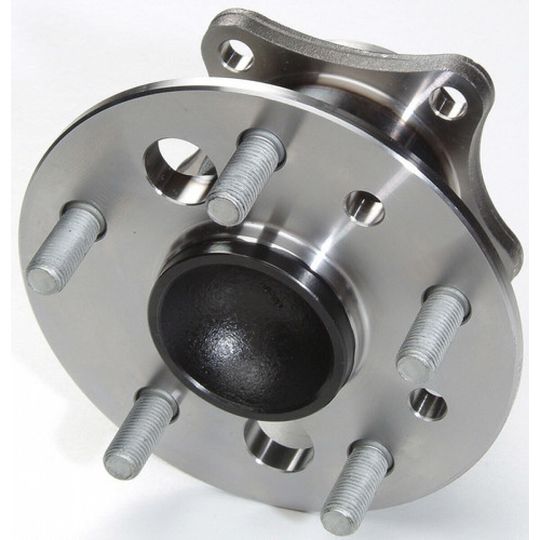 maza-rueda-para-toyota-highlander-2001-2003-takamaya-du512207-0