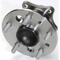 maza-rueda-para-toyota-highlander-2001-2003-takamaya-du512207-0