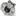 maza-rueda-para-toyota-highlander-2001-2003-takamaya-du512206-0