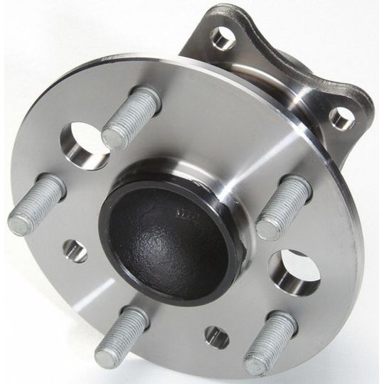 maza-rueda-para-toyota-highlander-2001-2003-takamaya-du512206-0