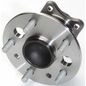maza-rueda-para-toyota-highlander-2001-2003-takamaya-du512206-0