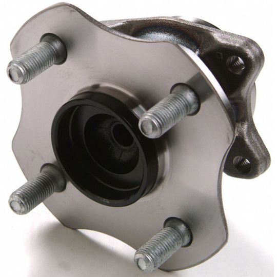 maza-rueda-para-toyota-echo-2000-2005-takamaya-du512210-0