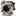 maza-rueda-para-toyota-yaris-2000-2005-takamaya-du512210-0