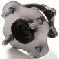 maza-rueda-para-toyota-yaris-2000-2005-takamaya-du512210-0