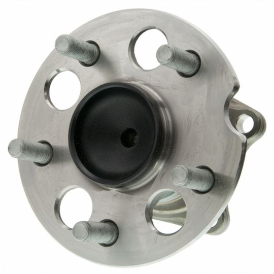 maza-rueda-para-toyota-rav4-1996-2005-takamaya-du512212-0
