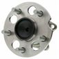 maza-rueda-para-toyota-rav4-1996-2005-takamaya-du512212-0