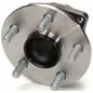 maza-rueda-para-toyota-celica-2000-2005-takamaya-du512218-0