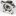 maza-rueda-para-toyota-4runner-2003-2008-takamaya-du512228-0