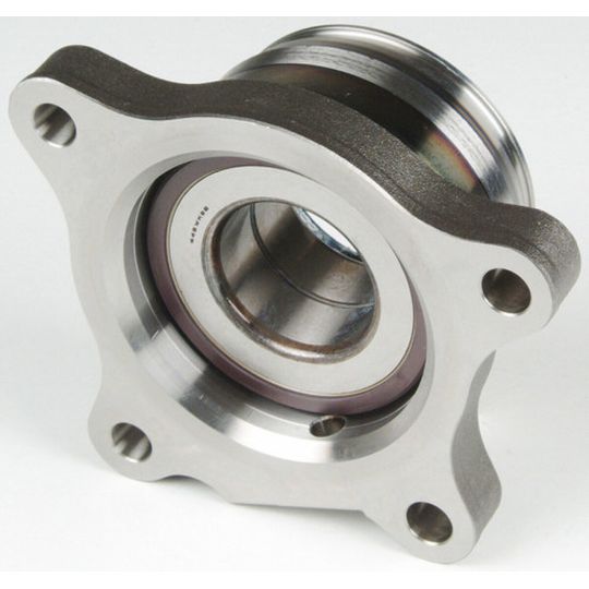 maza-rueda-para-toyota-fj-cruiser-2007-2014-takamaya-du512228-0