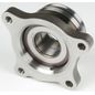 maza-rueda-para-toyota-fj-cruiser-2007-2014-takamaya-du512228-0