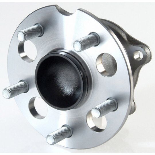 maza-rueda-para-toyota-sienna-2004-2010-takamaya-du512280-0 maza-rueda-para-toyota-sienna-2004-2010-takamaya-du512280-0