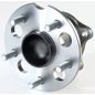maza-rueda-para-toyota-sienna-2004-2010-takamaya-du512280-0