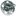 maza-rueda-para-toyota-highlander-2004-2013-takamaya-du512284-0