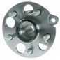 maza-rueda-para-toyota-highlander-2004-2013-takamaya-du512284-0