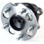 maza-rueda-para-toyota-highlander-2004-2007-takamaya-du512283-0